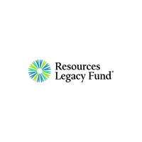 RESOURCES LEGACY FUND