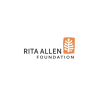 Rita Allen Foundation