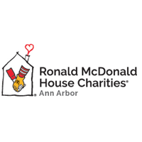 Ronald McDonald House Charities of Ann Arbor