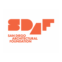 San Diego Architectural Foundation