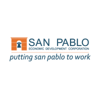San Pablo Economic Development Corporation (EDC)