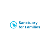 Sanctuary for Families