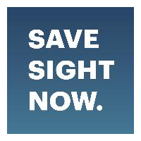 Save Sight Now