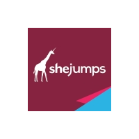 SheJumps