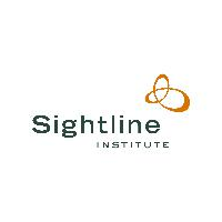 Sightline Institute