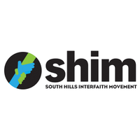 South Hills Interfaith Movement