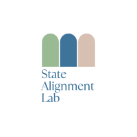 State Alignment Lab- a Project of NEO Philanthropy