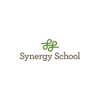 Synergy School