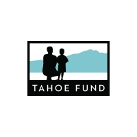Tahoe Fund