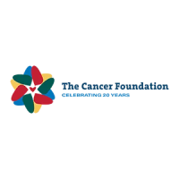 The Cancer Foundation, Inc.