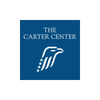 The Carter Center