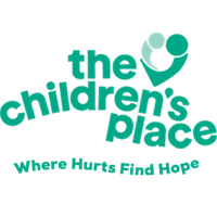 The Children's Place