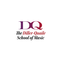 The Diller-Quaile School of Music