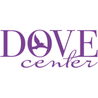 The Dove Center