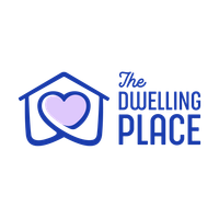 The Dwelling Place