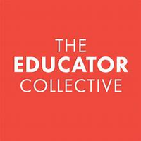The Educator Collective