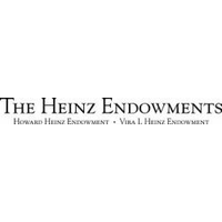 The Heinz Endowments