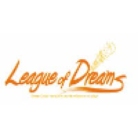 The League of Dreams