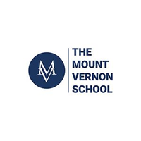 The Mount Vernon School