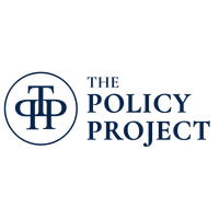 The Policy Project