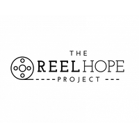 The Reel Hope Project