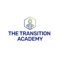The Transition Academy