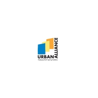 The Urban Alliance Foundation