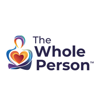 The Whole Person