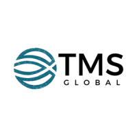 TMS Global