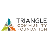Triangle Community Foundation