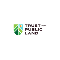 Trust for Public Land