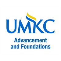 UMKC Foundation