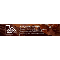 United Way of Salt Lake
