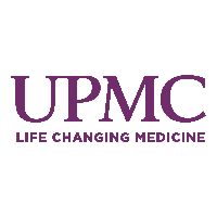 UPMC Bedford Internal Medicine