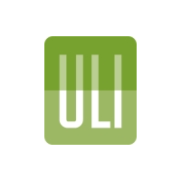 Urban Land Institute