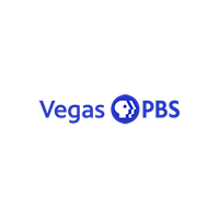 Vegas PBS / Clark County School District
