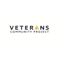 Veterans Community Project