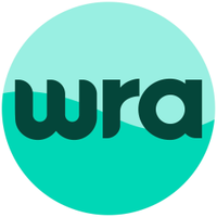 Western Resource Advocates (WRA)