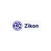 ZIKON INC