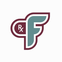 Foltmer Drug