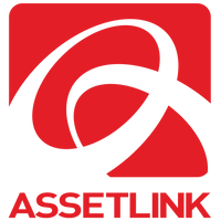 Assetlink Services
