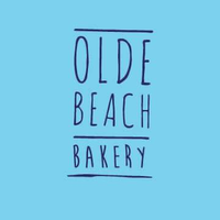 Olde Beach Bakery