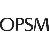 OPSM