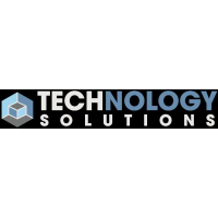 Tech Solutions