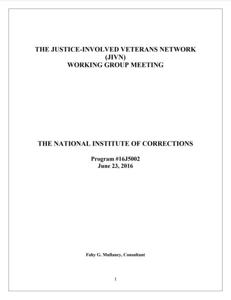working-group-report062316