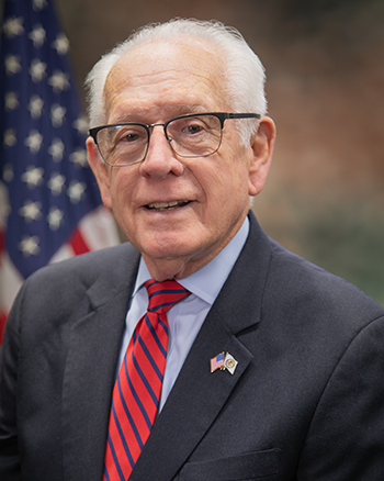 bob-brown-8x10-small.jpg?