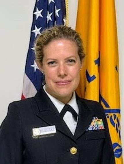 Tammy Rodriguez