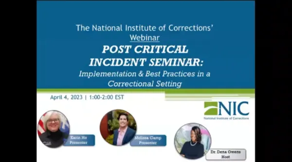 post-critical-incident-seminar-webinar