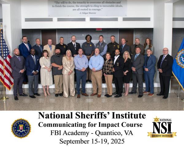 2nd_nsi_cfi_class_photo_sep_2025_with_faculty.jpg
