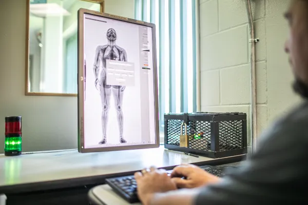 a_medical_professional_looking_at_a_body_scan.jpg